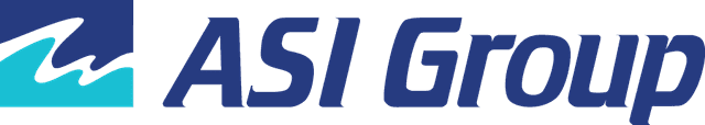 ASI Group